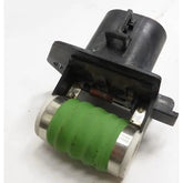 Doblo Fan Rezistansı 2011-2015 Sagemfrans 55702180